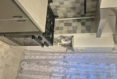 Apartament cu 3 camere decomandat în Unirii - 1