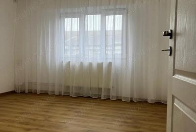 Garsonieră decomandată în Central - 5