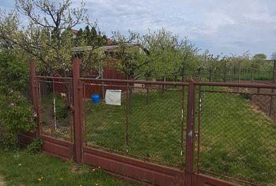 Spațiu comercial, în Central - 2