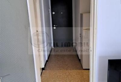 Apartament 2 Camere PIATA UNIRII - 500 euro - 15