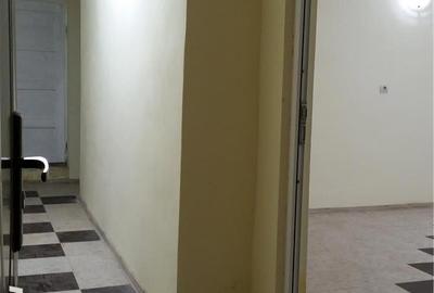 Spațiu comercial, de 62 mp, în Central - 10