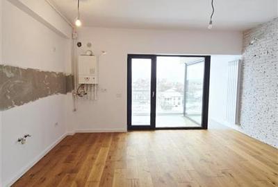 Apartament cu 3 camere decomandat în Pipera - 4