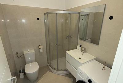 Apartament cu 3 camere în Titan - 3