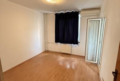 Apartament cu 3 camere semidecomandat în Iancului - 10