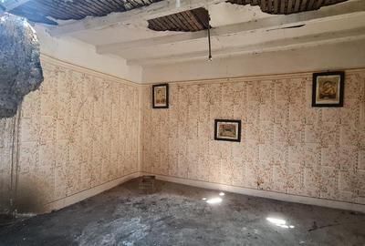 Casă individuală cu 4 camere cu Teren 1270 Mp în Central - 13