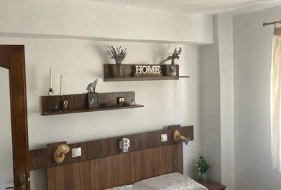 Apartament 3 camere,2 Bai,2 Balcoane-DIRECT DE LA PROPRIETAR! - 4