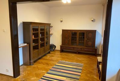 Piata Spaniei - Apartament 4 camere, 106 mp - 6