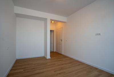 Casă individuală cu 3 camere cu Teren 315 Mp în Samurcași - 11