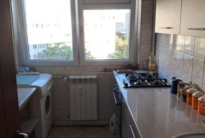 Acasă din prima zi – Apartament 2 camere la 2 minute de metrou Dristor Acasă din prima zi – Apartament 2 camere la 2 minute de metrou Dristor - 3