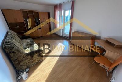 Apartament de 2 camere. 54mp, parcare, Zona UMFST - 4