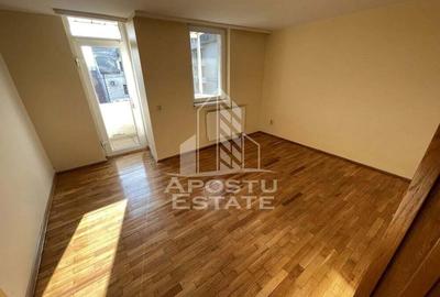 Spatiu birouri, etajul 2, 100mp, Zona Complexul Studentesc. - 3