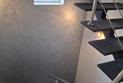 Vanzare Casa Individuala Popesti-Leordeni - 5