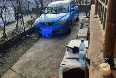 Teren Construcții intravilan de 700 mp, în Hotarele - 4