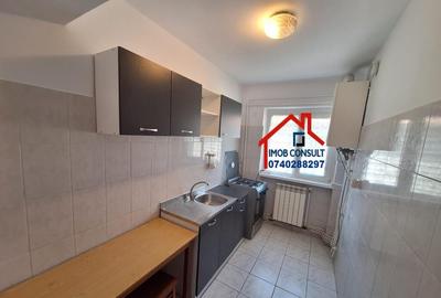 Primul chirias, 2 camere, zona autogarii, Cod CE 986 - 3