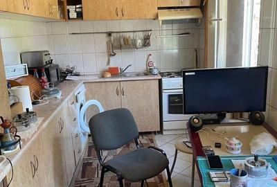 Casă cu 4 camere în Beba Veche - 3