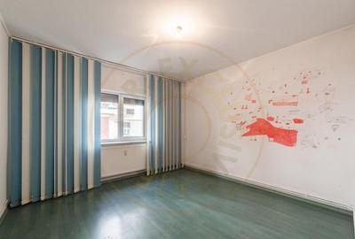 Apartament 4 camere - Bd. Petrochimistilor, Prundu! - 3