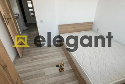 2 camere, bloc nou, lux, AC, Severinului-Promenada - 2