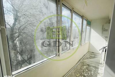 Apartament cu 2 camere în Domenii - 8