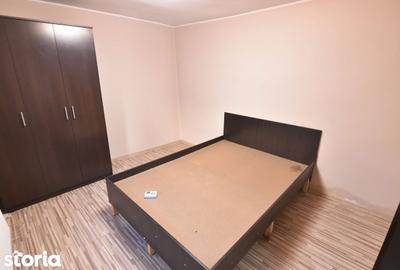 Casă cu 3 camere cu Canalizare în Rahova