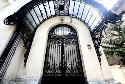 Apartament in Vila | Dorbanti - Capitale | De Vanzare | 1946 - 2