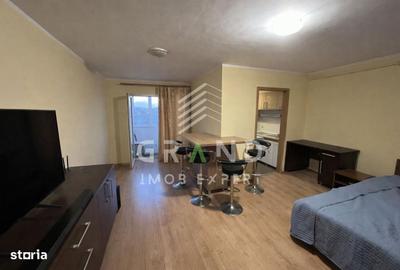 Garsonieră, mobilată în Bulgaria - 1