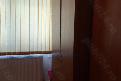 Apartament cu 2 camere semidecomandat în Malul Spitalului - 7