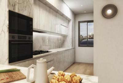 Case de vanzare Ultracentral Arad, AVALON ONE - 11