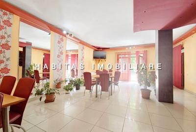 Casa cu 14 camere, activitate pensiune, ideal pentru investitie - 3