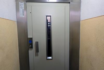 Apartament cu 2 camere decomandat, mobilat în Eroii Revoluției - 13