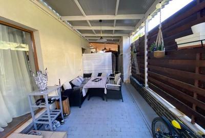 Casa 4 camere de vanzare in Floresti - 10