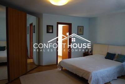 VILA P+E, 5 camere, teren 1350mp, PIPERA VILA P+E, 5 camere, teren 1350mp, PIPERA - 14