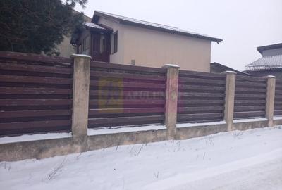 Casa de vanzare Clinceni - 3