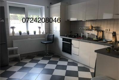 Apartament 2 camere faleza nord - 2
