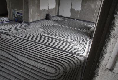 Casă Premium Calla Residence | 114 mp | Eficiență Energetică și Finisaje Top - 5