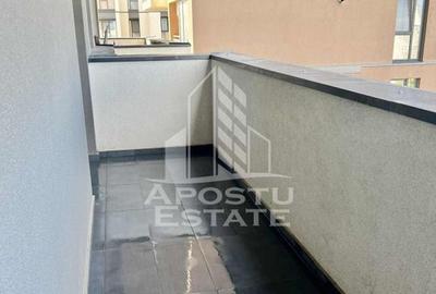 Apartament 2 camere, zona Soarelui, centrala proprie, loc de parcare - 5