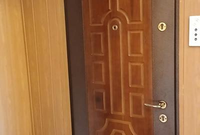 Vand apartament 2 camere Piata Micro 17 Galati - 3