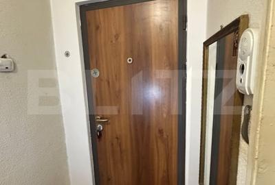 Apartament 3 camere cu acces stradal, potrivit ptr birouri, cabinet medical - 7