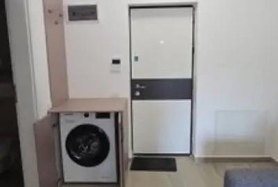 Garsonieră în Berceni - 12