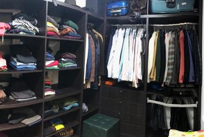 Apartament cu 3 camere situat in cartierul Buna Ziua - 6