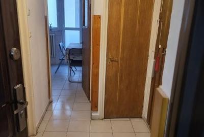 Garsonieră decomandată, mobilată în Nerva Traian - 6