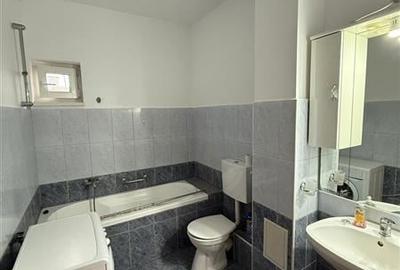 Exclusivitate, Garsoniera 47 mp, Zona Tractorul, Brasov - 9