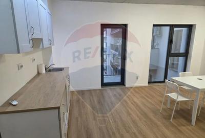 Spațiu comercial, de 275 mp, în Mărăști - 16