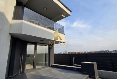 Casă individuală cu 4 camere cu Teren 400 Mp în Tunari - 5