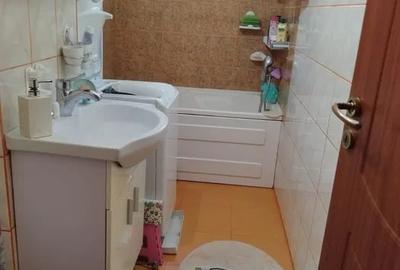 Apartament 2 Camere Racadau - 8