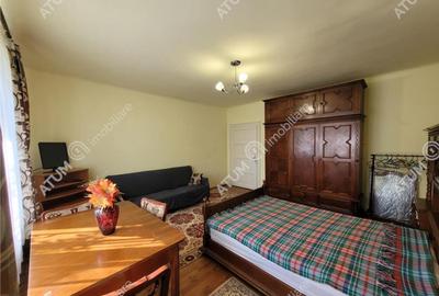 Apartament cu 2 camere decomandat in zona Calea Dumbravii di - 2