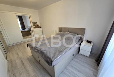 Casa moderna de vanzare mobilata 147 mpu teren 234 mp Selimb Casa moderna de vanzare mobilata 147 mpu teren 234 mp Selimb - 7