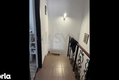 Casă cu 3 camere cu Canalizare în Ghencea - 9