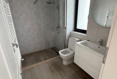 Casă individuală cu 4 camere cu Canalizare în Central - 10