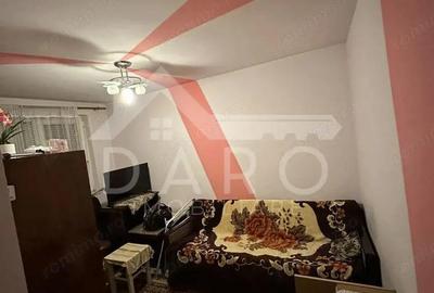 Apartament cu 2 camere decomandat în Ady - 2