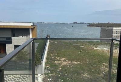 Apartament cu 3 camere decomandat în Est - 10